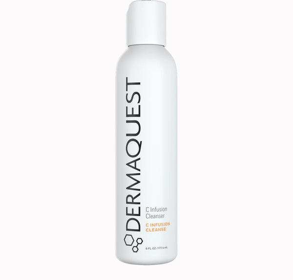 dermaquest c infusion cleanser | DermMalls.com, 23232 Peralta