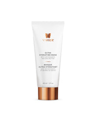 Vivier Ultra Hydrating Mask 2oz