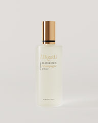 Z. Bigatti Re-Storation Champagne Gel Cleanser 4oz