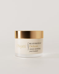 Z. Bigatti Re-Storation Delicate 2oz