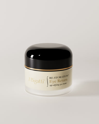Z. Bigatti Re-Storation Eye Return 0.5oz