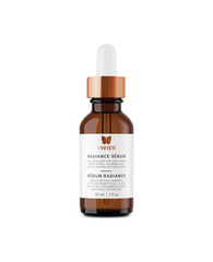 Vivierskin Radiance Serum 1oz