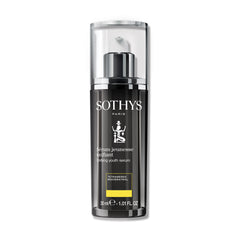 Sothys Unifying Youth Serum 1.01oz