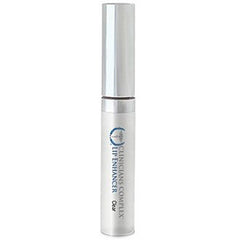 Clinicians Complex Lip Enhancer Clear 1/4oz Tube with Applicator