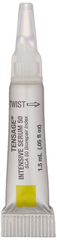 Biopelle Tensage Intensive Serum 50 (10 x 1.5ml)