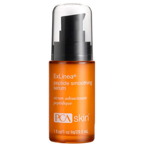 PCA pHaze 25 ExLinea Peptide Smoothing Serum 1oz