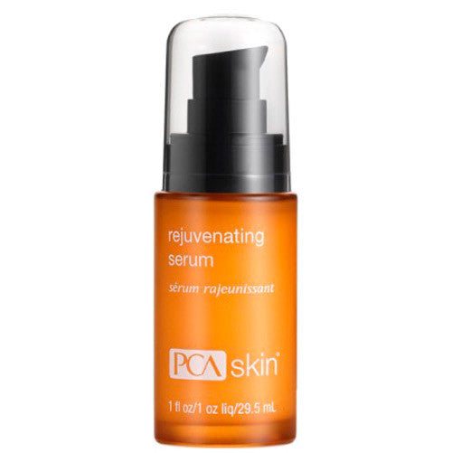 PCA pHaze 24 Rejuvenating Serum 1oz