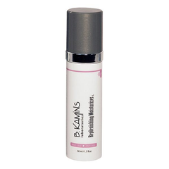 B. Kamins Replenishing Moisturizer 1.7oz