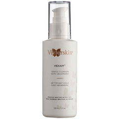 VivierSkin HEXAM Gentle Cleanser with Hexamidine 5oz