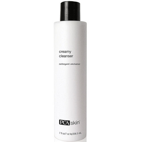 PCA pHaze 41 Creamy Cleanser 7oz