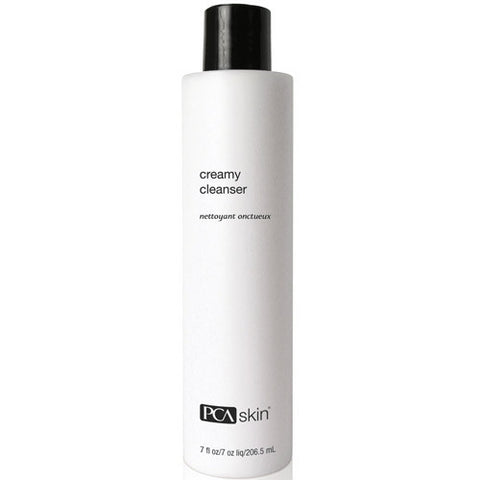 PCA pHaze 41 Creamy Cleanser 7oz