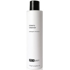 PCA pHaze 41 Creamy Cleanser 7oz