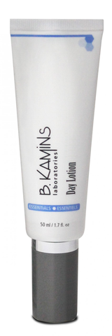B. Kamins Day Lotion 1.7oz