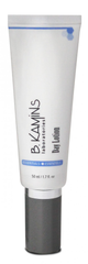 B. Kamins Day Lotion 1.7oz
