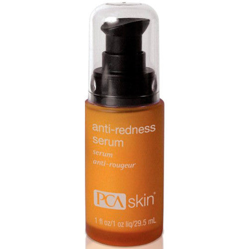 PCA pHaze 42 Anti-Redness Serum 1oz