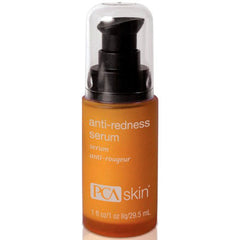 PCA pHaze 42 Anti-Redness Serum 1oz