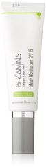 B. Kamins Matte Moisturizer SPF15 1.7oz