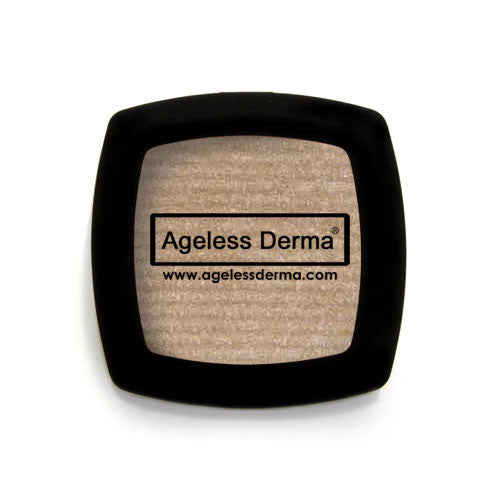 Ageless Derma Pressed Mineral Eye Shadow