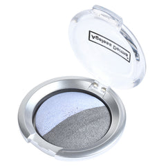 Ageless Derma Baked Creamy Mineral Eye Shadow Duo