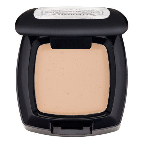 Ageless Derma Camoufleur Concealer