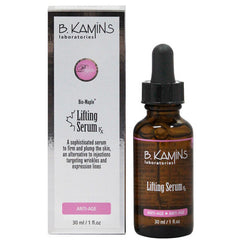 B. Kamins Lifting Serum Kx 1oz