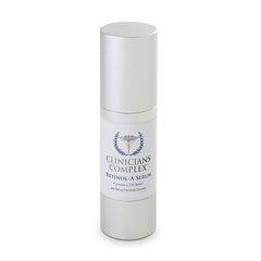 Clinicians Complex Retinol A Serum 30ml
