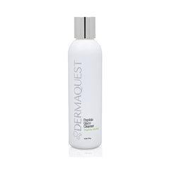 Dermaquest Peptide Vitality Peptide Glyco Cleanser 6oz.