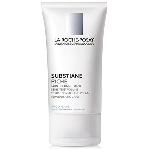 La Roche-Posay Substiane Riche 1.35oz