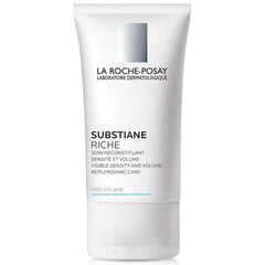 La Roche-Posay Substiane Riche 1.35oz