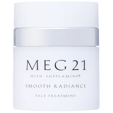 MEG 21 Face Treatment Dynamis Skin 1.7oz