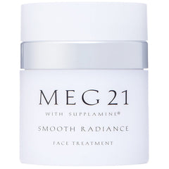 MEG 21 Face Treatment Dynamis Skin 1.7oz
