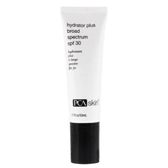PCA Skin Hydrator Plus Broad Spectrum SPF 30 (1.7oz)