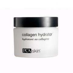 PCA pHaze 6 Collagen Hydrator 1.7oz