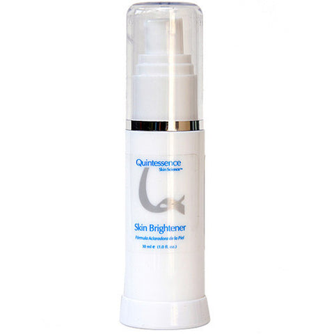 Quintessence Skin Brightener 1.oz