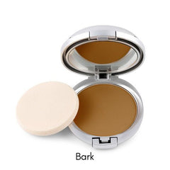 Ageless Derma Pressed Mineral Foundation