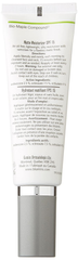 B. Kamins Matte Moisturizer SPF15 1.7oz