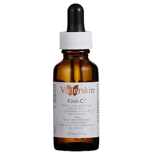 Vivier VivierSkin Kine-C Dual-Action Skin Firming Serum 1oz