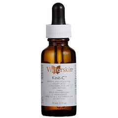 Vivier VivierSkin Kine-C Dual-Action Skin Firming Serum 1oz