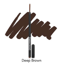 Ageless Derma Waterproof Eye Pencil