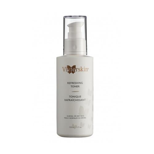 VivierSkin Refreshing Toner 6.7 fl. oz