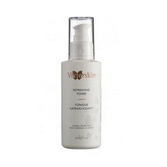 VivierSkin Refreshing Toner 6.7 fl. oz