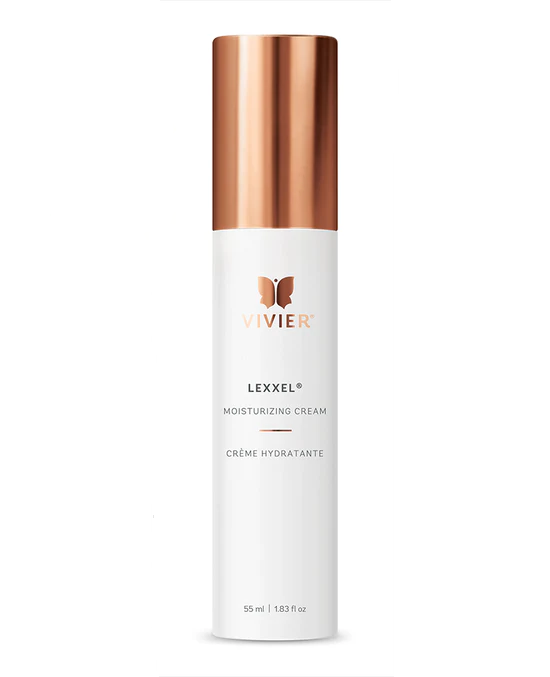 Vivierskin LEXXEL Moisturizing Cream 1.83oz