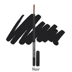 Ageless Derma Waterproof Eye Pencil