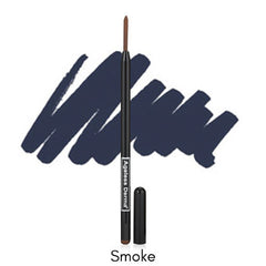 Ageless Derma Waterproof Eye Pencil