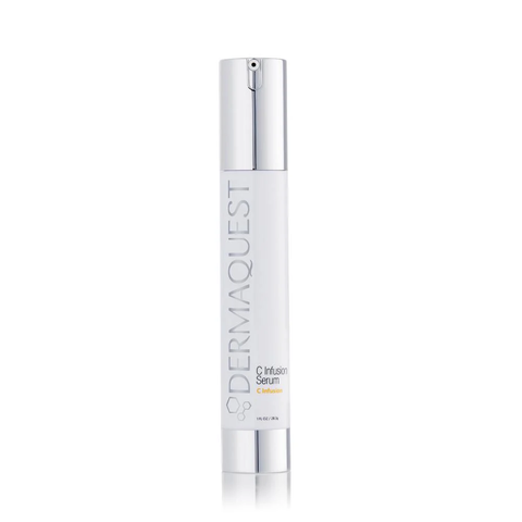 Dermaquest C Infusion Serum 1oz