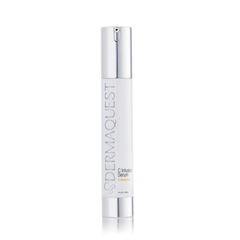 Dermaquest C Infusion Serum 1oz