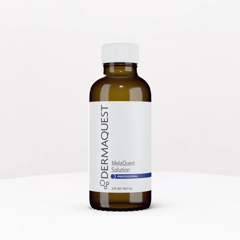 MelaQuest Solution Mild Degreasing Solution