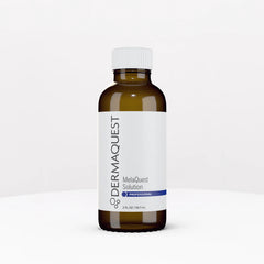 MelaQuest Solution Mild Degreasing Solution
