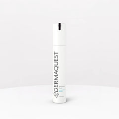 Niacinamide Serum Intense Barrier Repair Serum