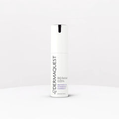 RiQ Retinal 0.05% Mild Retinal Cream